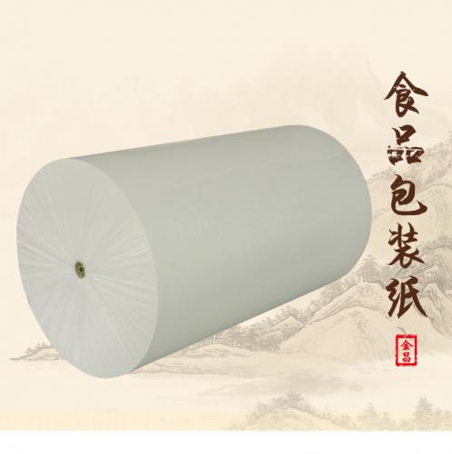 食品包装纸